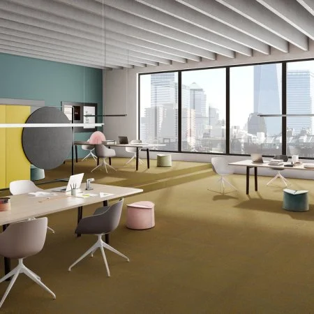 Ковровая плитка AW Marvel 29 в Сыктывкаре