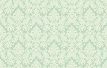 Обои Milassa Neo Classic Neo7, 005/1 в Сыктывкаре