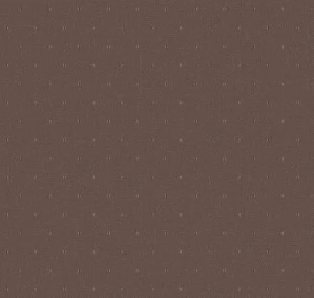 Обои Loymina Денди KN5 004 в Сыктывкаре