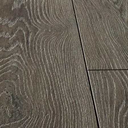 Ламинат La Moena Bellamonte LM-19 Дуб Тиволи в Сыктывкаре