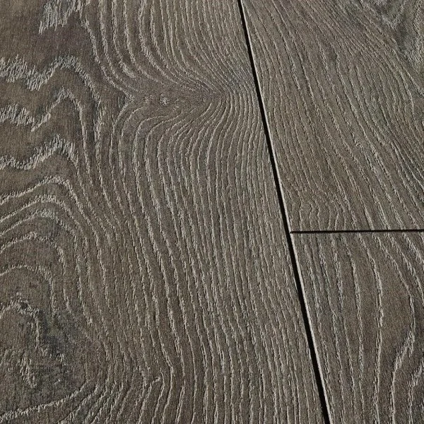 Ламинат La Moena Bellamonte LM-19 Дуб Тиволи в Сыктывкаре