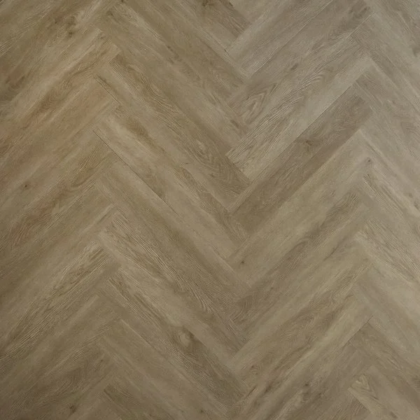 Плитка SPC Karelia Sea Romance Herringbone Fregat HB в Сыктывкаре