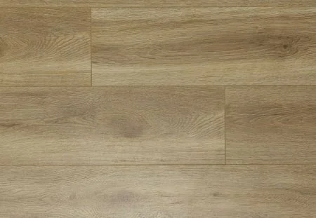 Ламинат Kronopol Platinium Zodiak 4568 Leo Oak  в Сыктывкаре