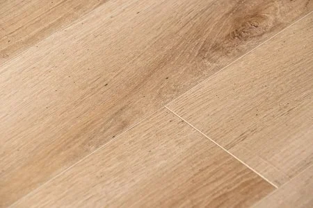 Плитка SPC Bonkeel Style 4мм Дуб Палау в Сыктывкаре