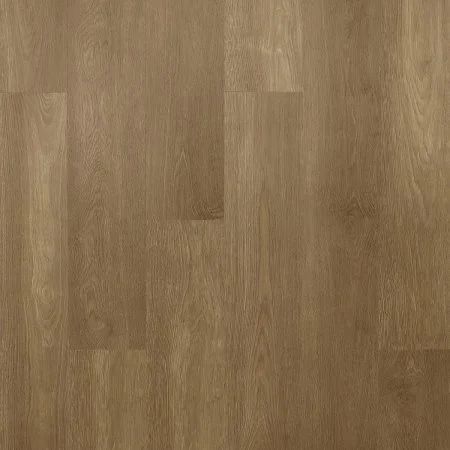 Плитка SPC Karelia Sea Romance Plank Drakkar в Сыктывкаре