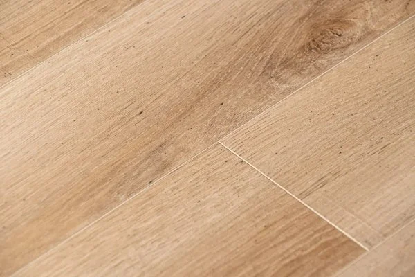 Плитка SPC Bonkeel Style 4мм Дуб Палау в Сыктывкаре