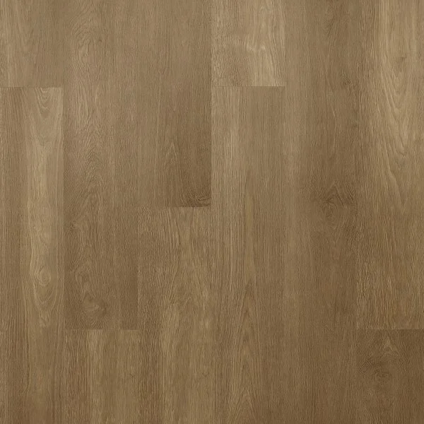 Плитка SPC Karelia Sea Romance Plank Drakkar в Сыктывкаре