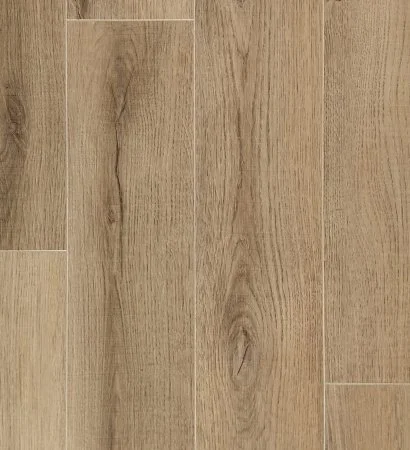 Плитка SPC Bonkeel Line 4мм 340 в Сыктывкаре