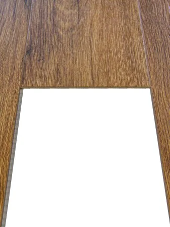 Плитка SPC Bonkeel Funky 3.85мм Dyanna в Сыктывкаре