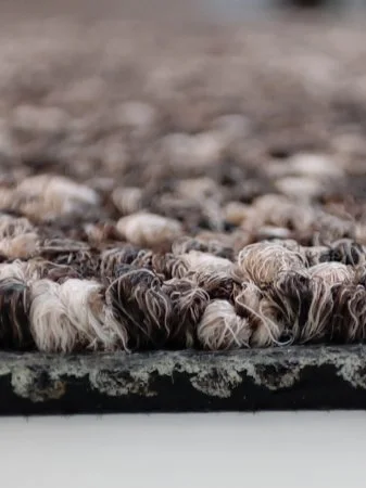 Ковровая плитка Bonkeel Stone Beige в Сыктывкаре