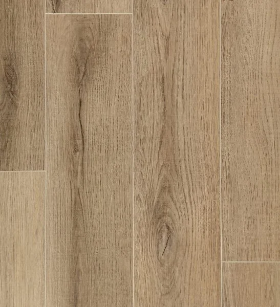 Плитка SPC Bonkeel Line 4мм 340 в Сыктывкаре