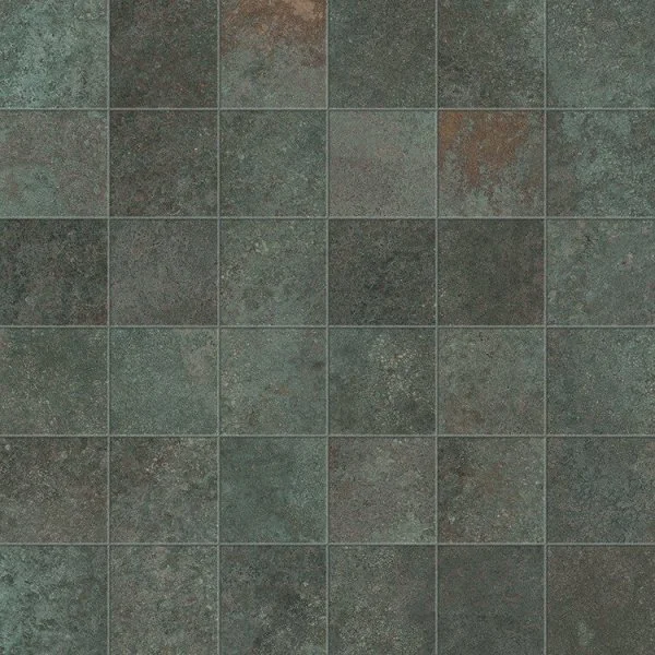 Керамогранит Coliseum Астро Оушн Мозаика (Натуральная, 30х30) в Сыктывкаре