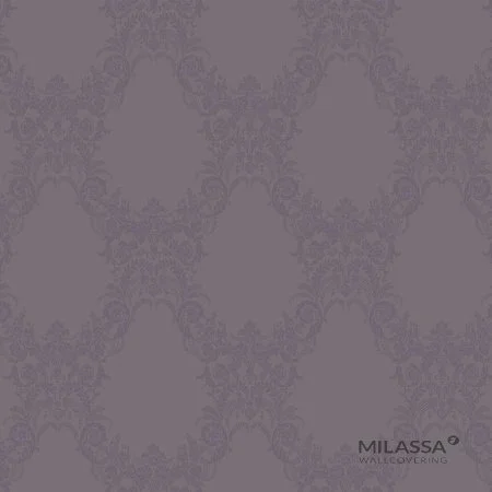 Обои Milassa Joli5, 007 в Сыктывкаре