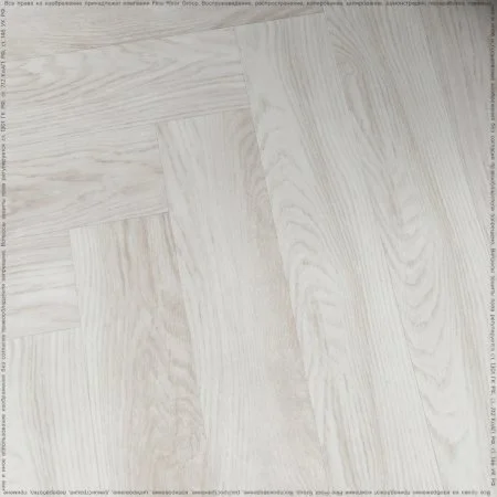 ПВХ плитка FineFlex Wood Дуб Лапландский FX-105 в Сыктывкаре