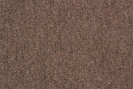 Ковровая плитка Betap Baltic 69 в Сыктывкаре