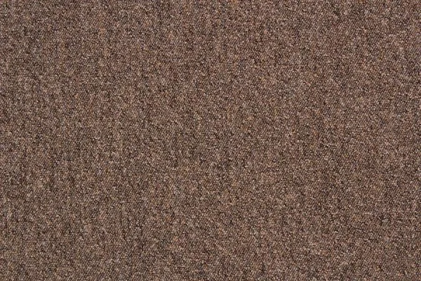 Ковровая плитка Betap Baltic 69 в Сыктывкаре