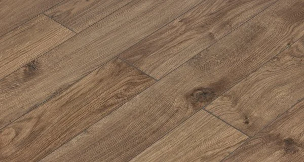 Ламинат Kastamonu Floorpan Marsala FP505 Дуб Реданг в Сыктывкаре