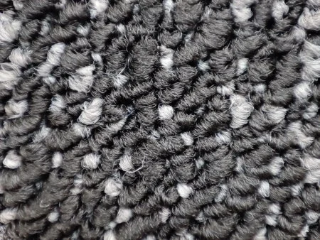 Ковровая плитка Bonkeel Stone Graphit в Сыктывкаре