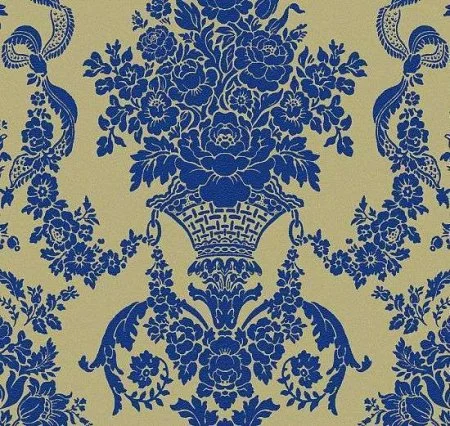 Обои Loymina Boudoir GT2, 021 в Сыктывкаре