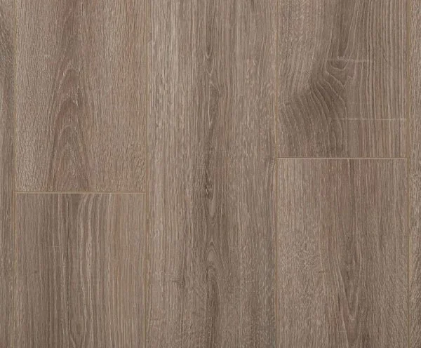 Ламинат Sunfloor 8/32 SF32TV-32 Дуб Джонсон 4v в Сыктывкаре