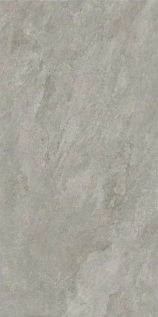 Керамогранит Vitra QuarStone Серый 60х120 (Натуральная и Реттифицированная) в Сыктывкаре