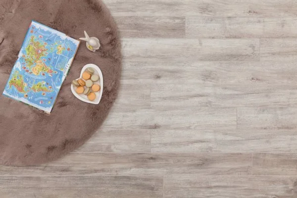 Ламинат Bonkeel Slim Wood 104 4V в Сыктывкаре