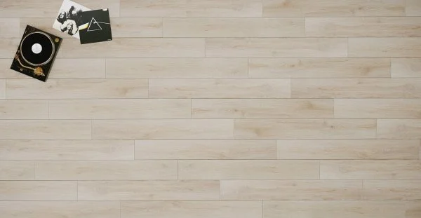 Ламинат Sunfloor 8/32 SF32TV-33 Дуб Самоа 4v в Сыктывкаре