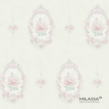 Обои Milassa Joli1, 005 в Сыктывкаре