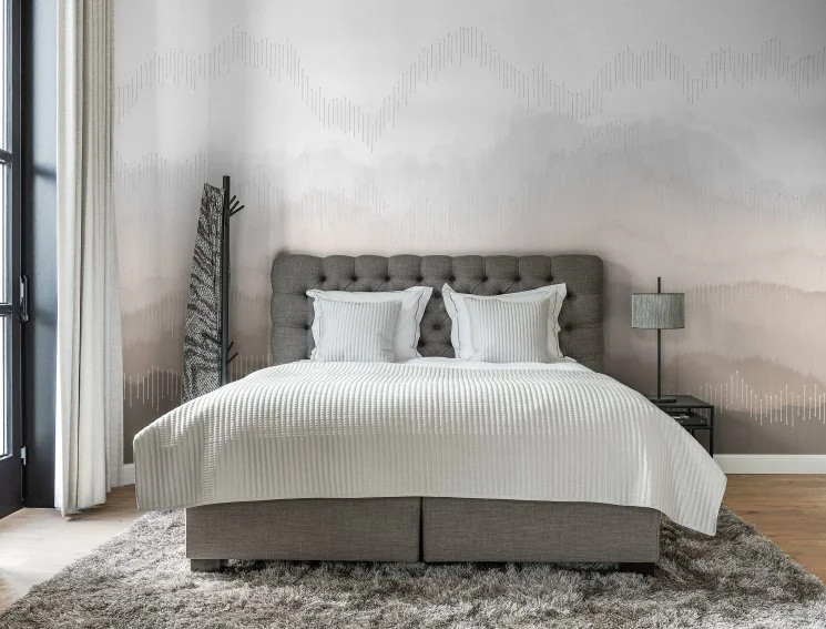 Обои Loymina Etude vol. II ETD19 012 в Сыктывкаре