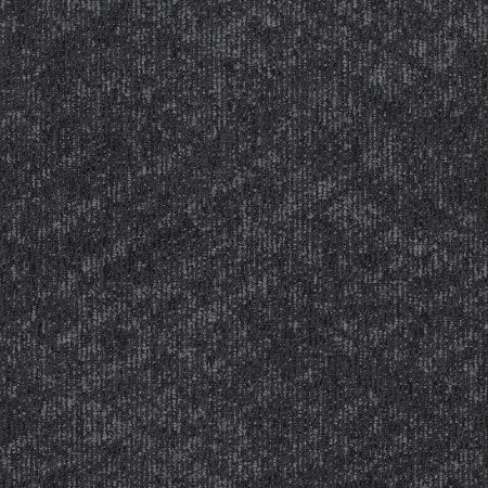 Ковровая плитка Bonkeel Shade Graphit в Сыктывкаре