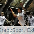 Коллекция GraboSport Extreme 80 в Сыктывкаре