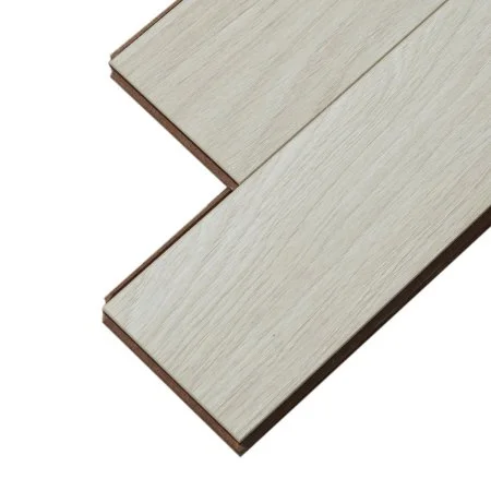 Ламинат Woodstyle Crossbow C130 Дуб Эстрелла в Сыктывкаре