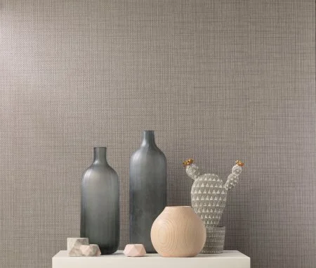 Обои Loymina Gallery Classic GC5, 001 в Сыктывкаре