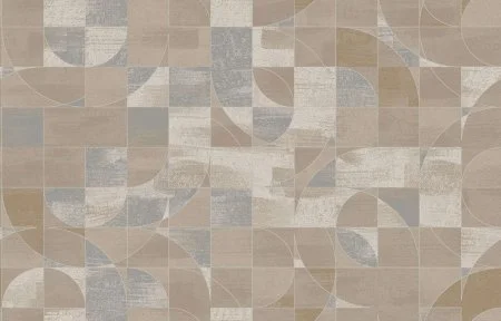 Обои Milassa Geometrica Gm1, 002/1 в Сыктывкаре