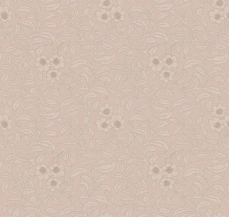 Обои Loymina Russian Classic Ru1, 001/1 в Сыктывкаре