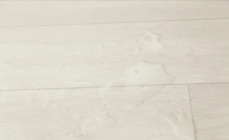 Плитка SPC Bonkeel Line 4мм 101 в Сыктывкаре