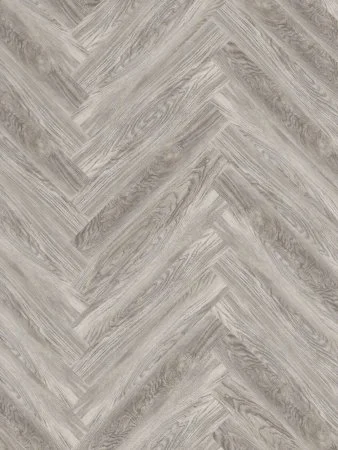 ПВХ плитка FineFlex Wood Дуб Алнахай FX-101 в Сыктывкаре