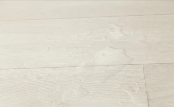 Плитка SPC Bonkeel Line 4мм 101 в Сыктывкаре