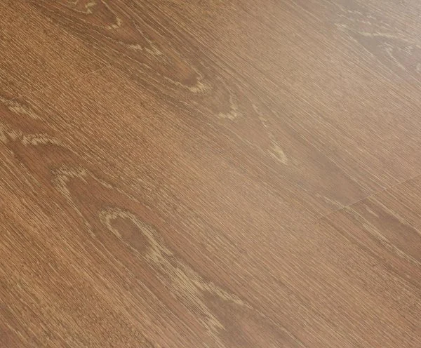 Ламинат Kastamonu Green Дуб Болонья FP109 в Сыктывкаре