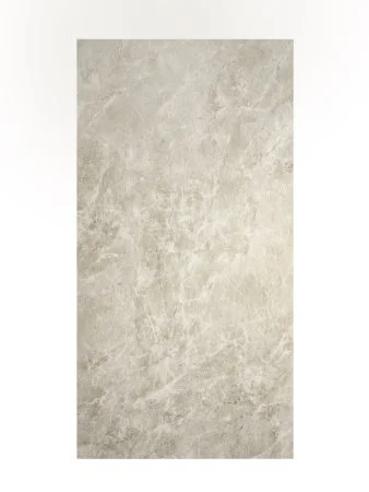 Плитка SPC Bonkeel TiXL 4мм 503 в Сыктывкаре