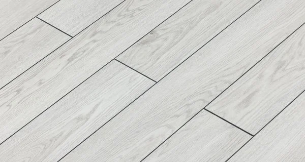 Ламинат Kastamonu Floorpan Marsala FP501 Дуб Менара в Сыктывкаре