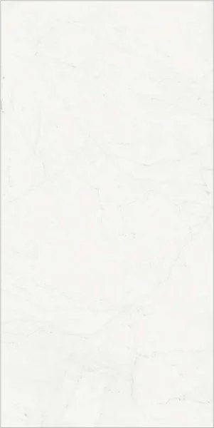Керамогранит Italon Шарм Делюкс Бьянко Микеланджело 80х160 (Люкс и реттифицированная) в Сыктывкаре