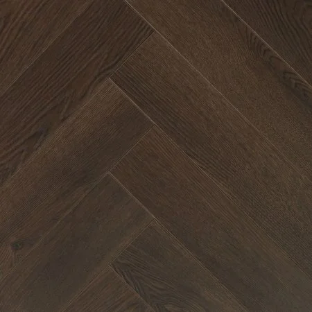 Ламинат Woodstyle Crossbow C137 Дуб Фуего в Сыктывкаре