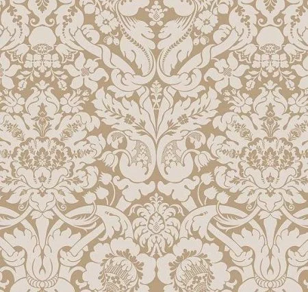 Обои Loymina Gallery Classic GC4, 002 в Сыктывкаре