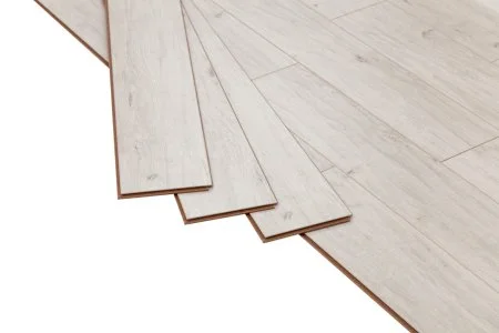 Ламинат Bonkeel Dream Wood 101 4V в Сыктывкаре