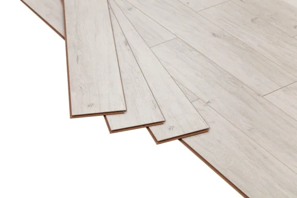 Ламинат Bonkeel Dream Wood 101 4V в Сыктывкаре