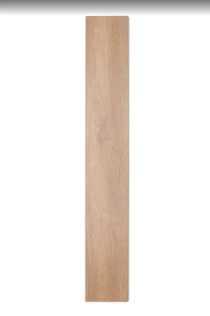 Плитка SPC Bonkeel Line 4мм 302 в Сыктывкаре