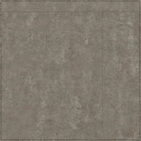 ПВХ плитка FineFlex Stone Пайер FX-205 в Сыктывкаре