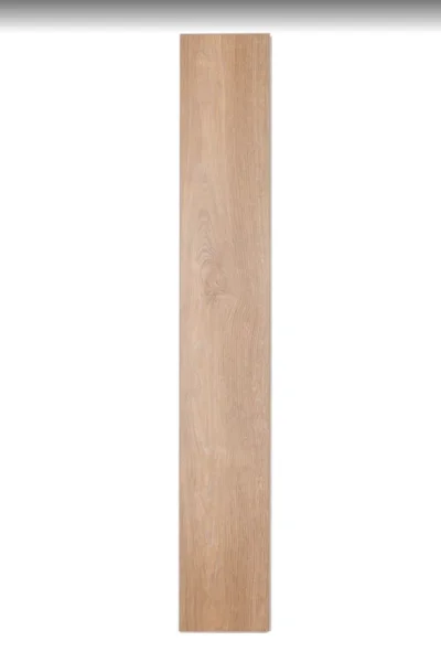 Плитка SPC Bonkeel Line 4мм 302 в Сыктывкаре