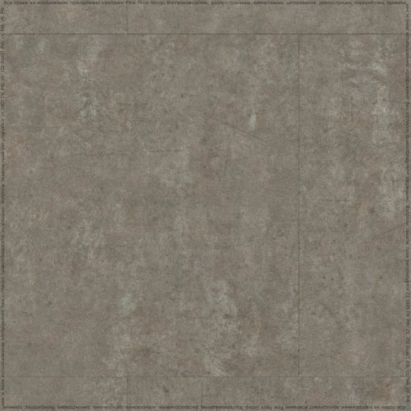 ПВХ плитка FineFlex Stone Пайер FX-205 в Сыктывкаре